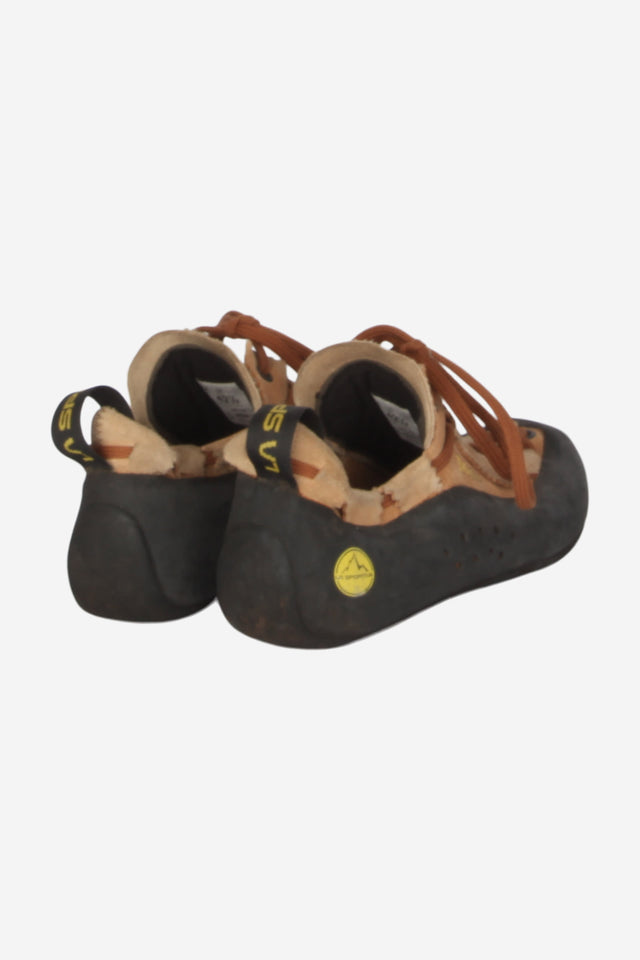 Kletterschuhe für Damen