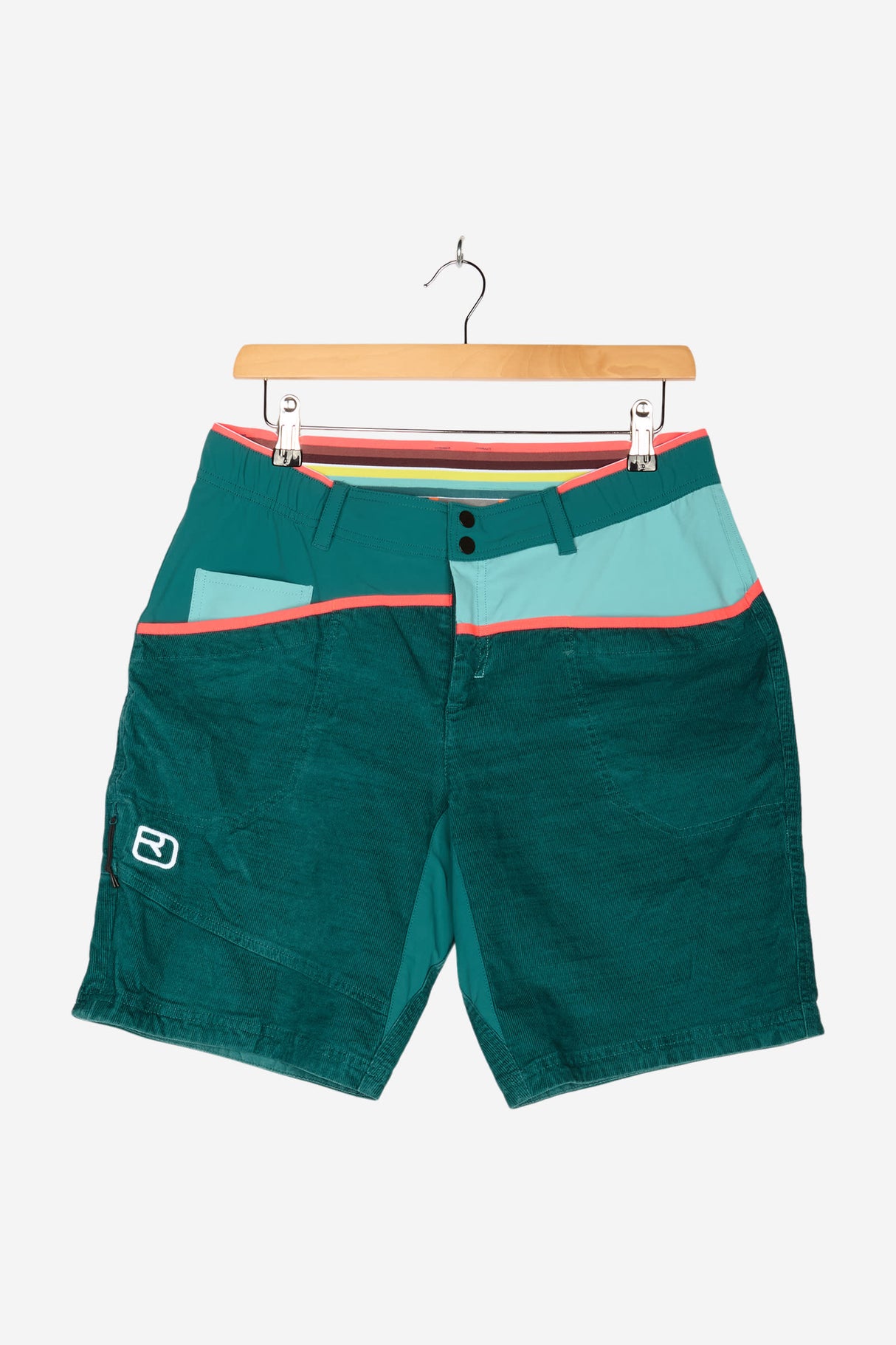 Kurze Hose für Damen