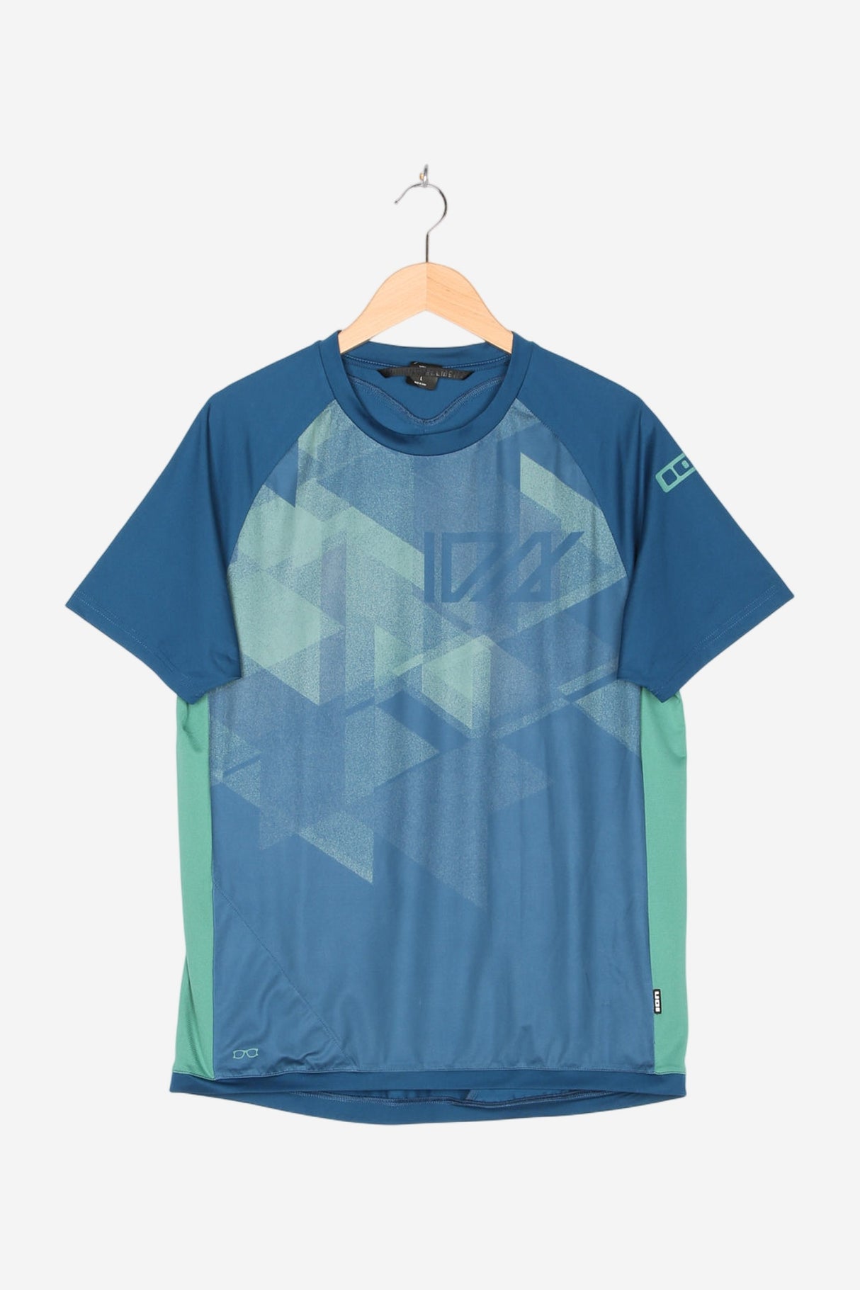 T-Shirt für Herren