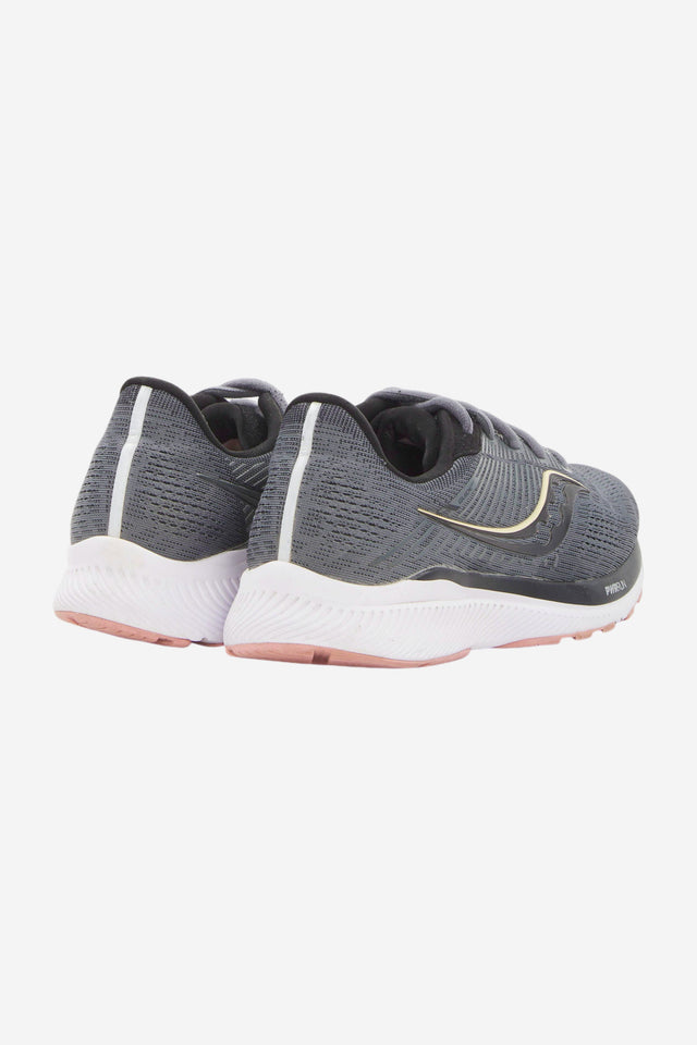 Laufschuhe & Trailrunningschuhe für Damen