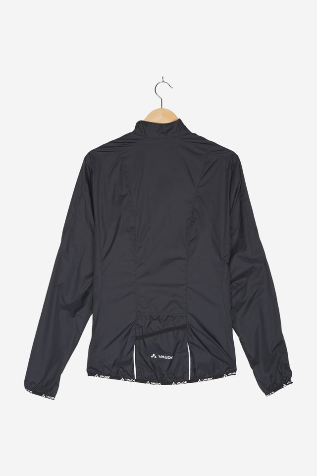 Fahrradjacke für Damen