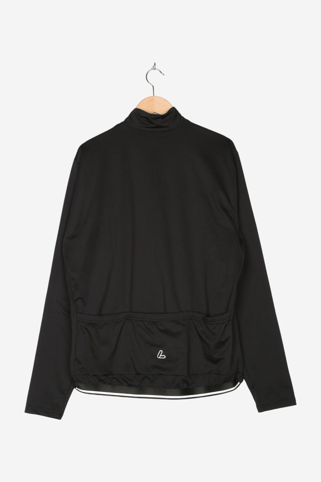 Longsleeve für Herren