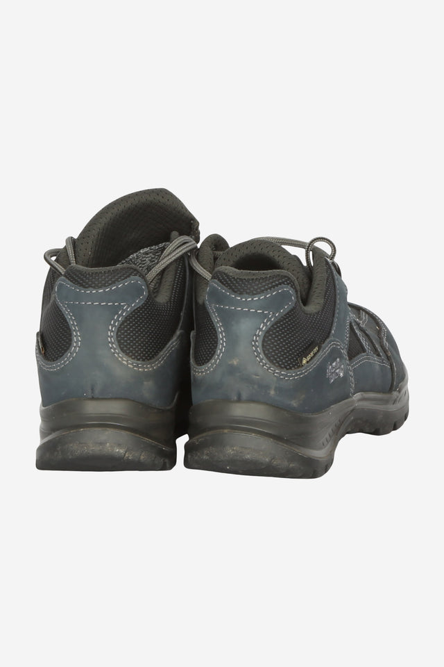 Wanderschuhe für Damen
