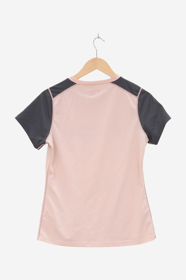 T-Shirt für Damen