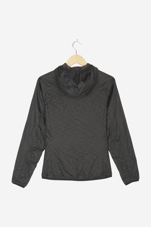 Isolationsjacke für Damen