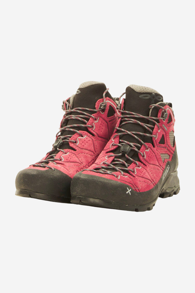 Wanderschuhe für Damen
