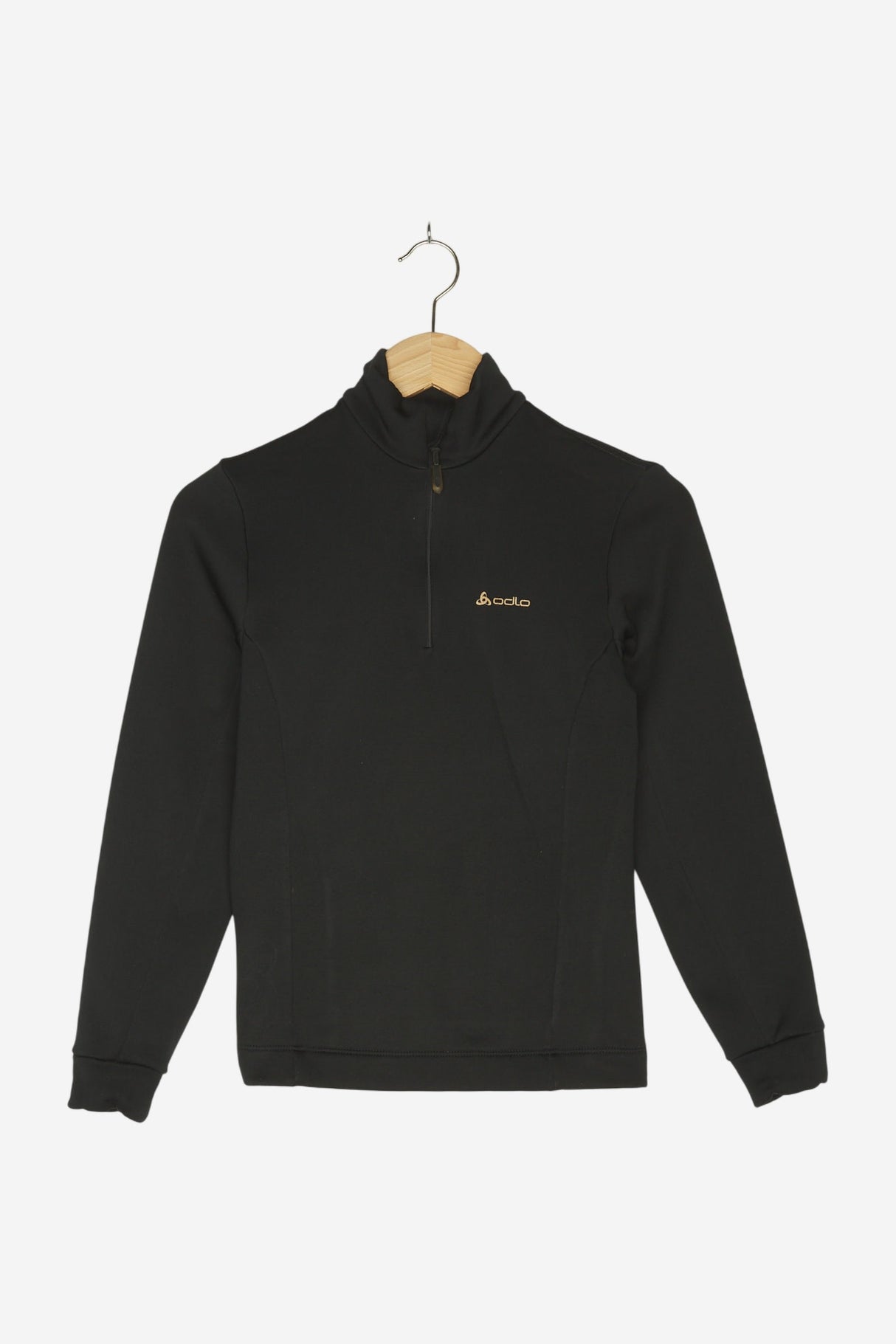 Pullover für Damen