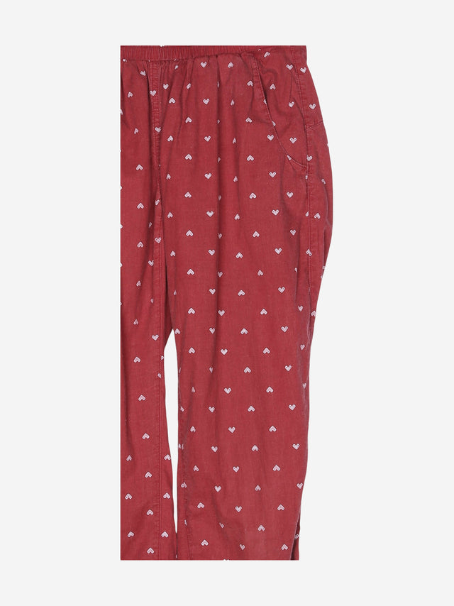 Freizeithose für Damen