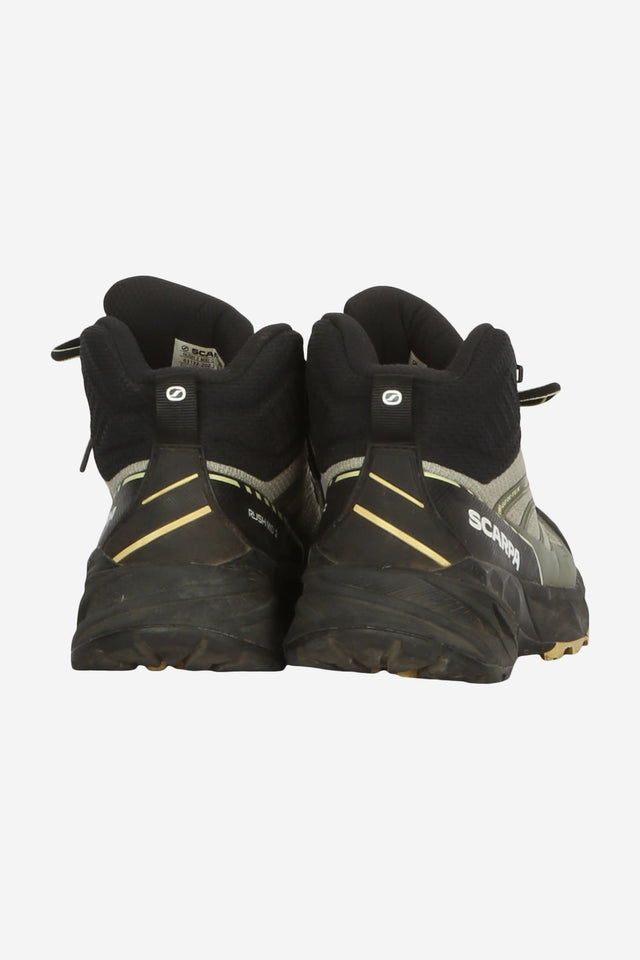 Wanderschuhe für Damen