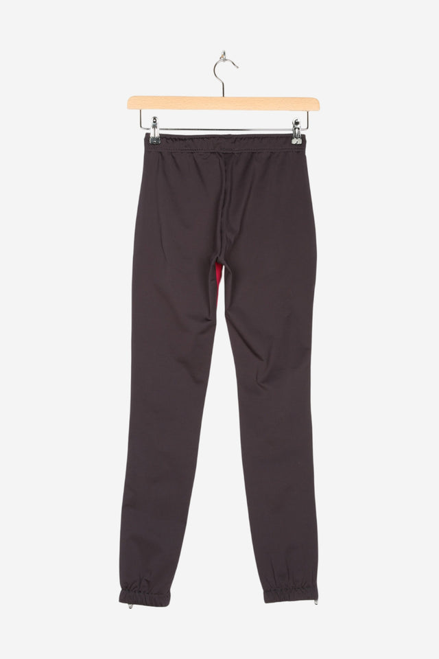Wanderhose für Damen