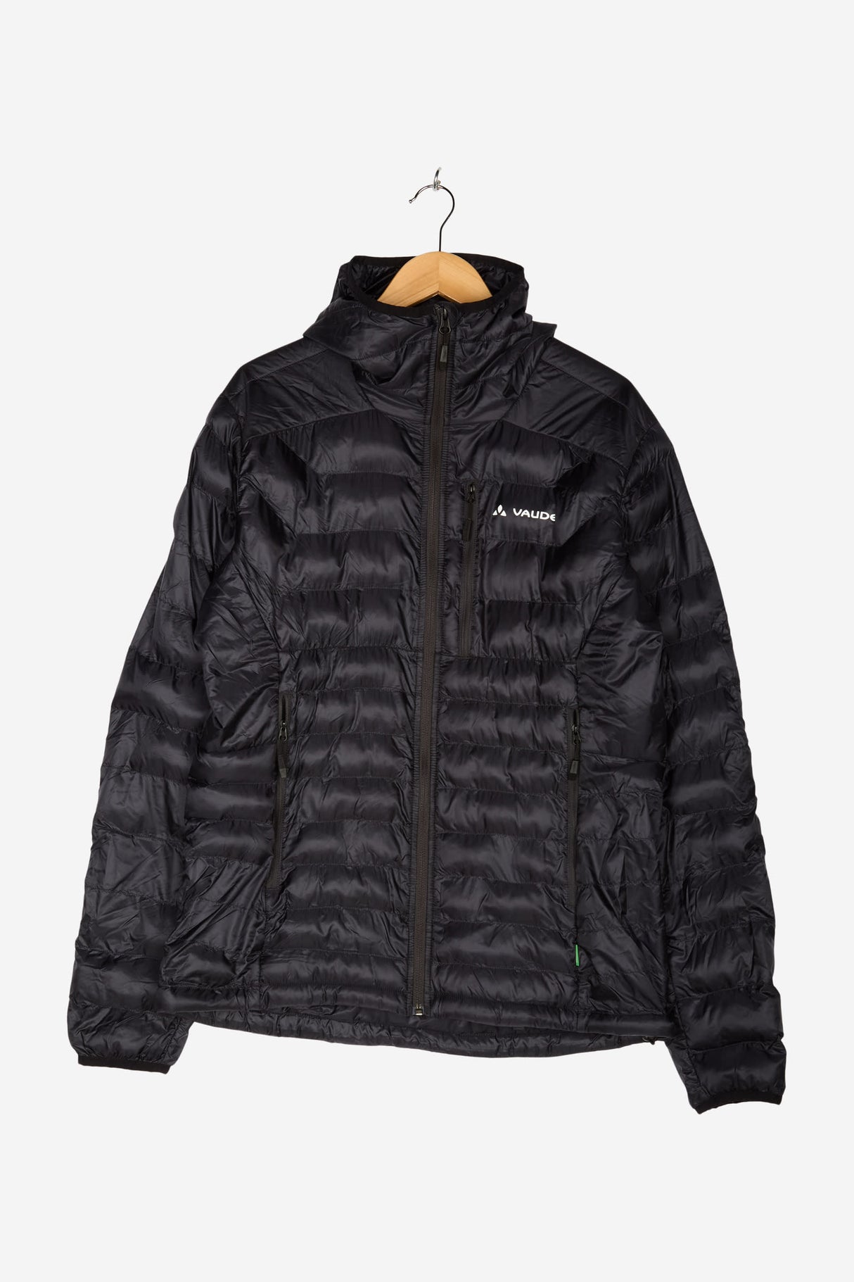 Winterjacke für Herren