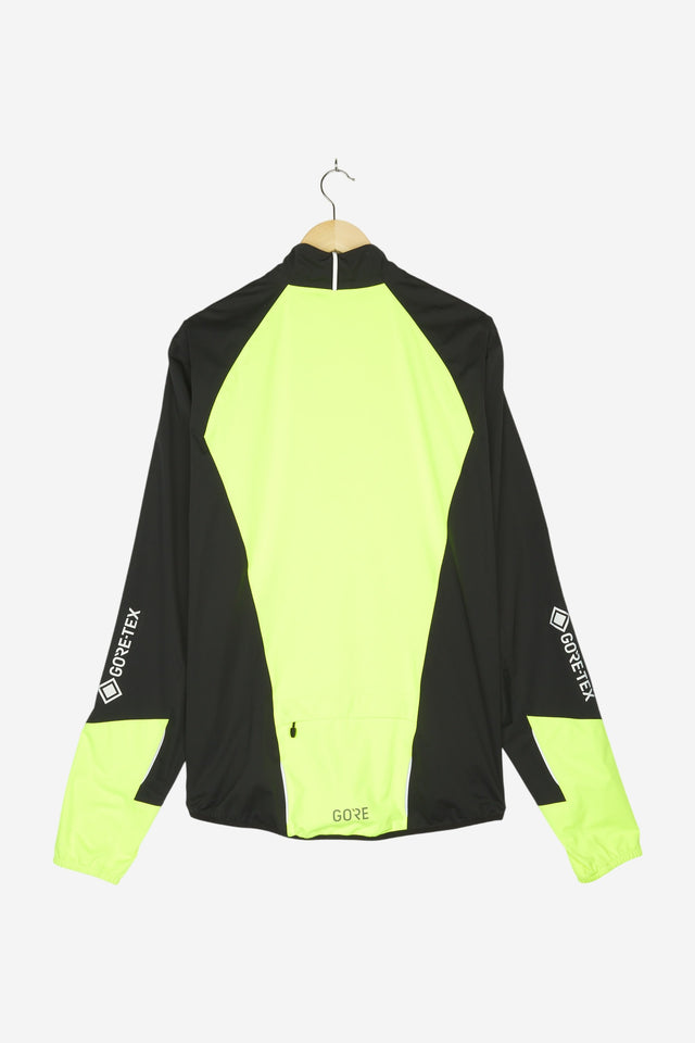 Fahrradjacke für Damen