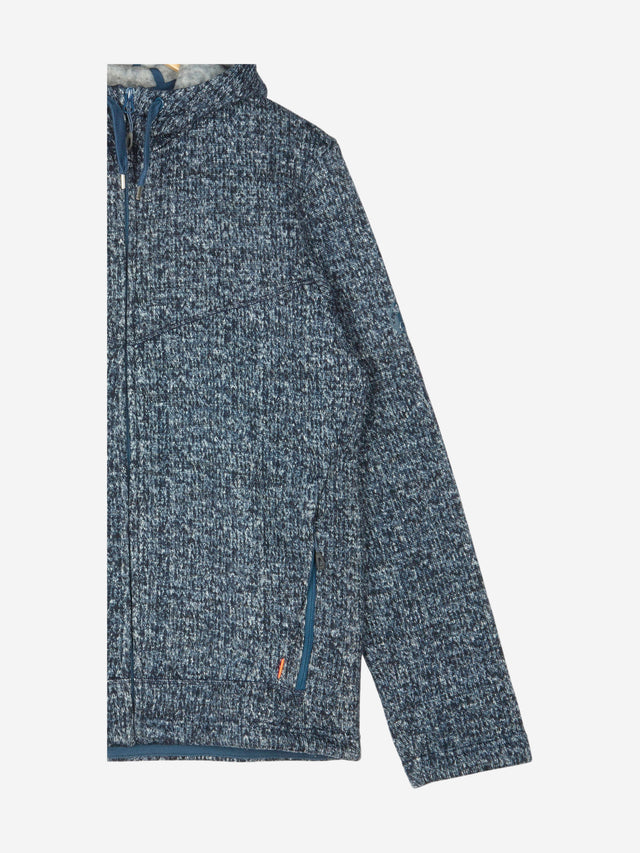 Fleecejacke für Damen
