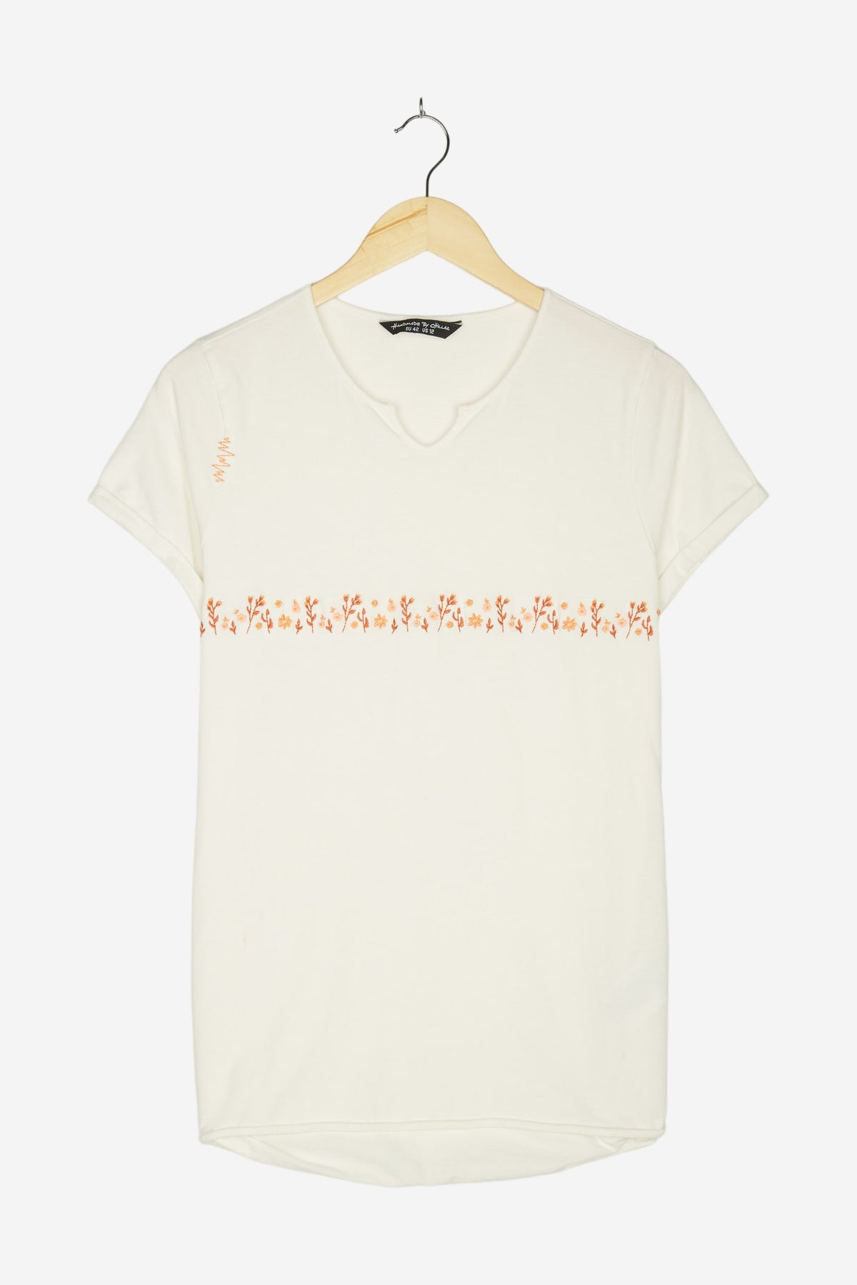 T-Shirt für Damen