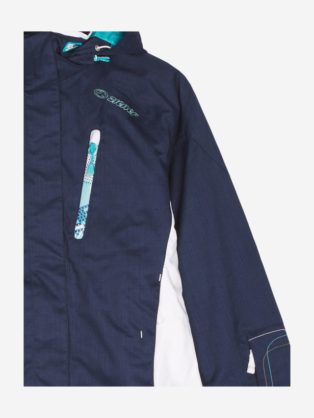 Skijacke für Damen