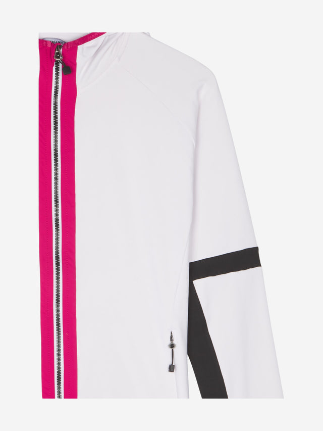 Softshelljacke für Damen