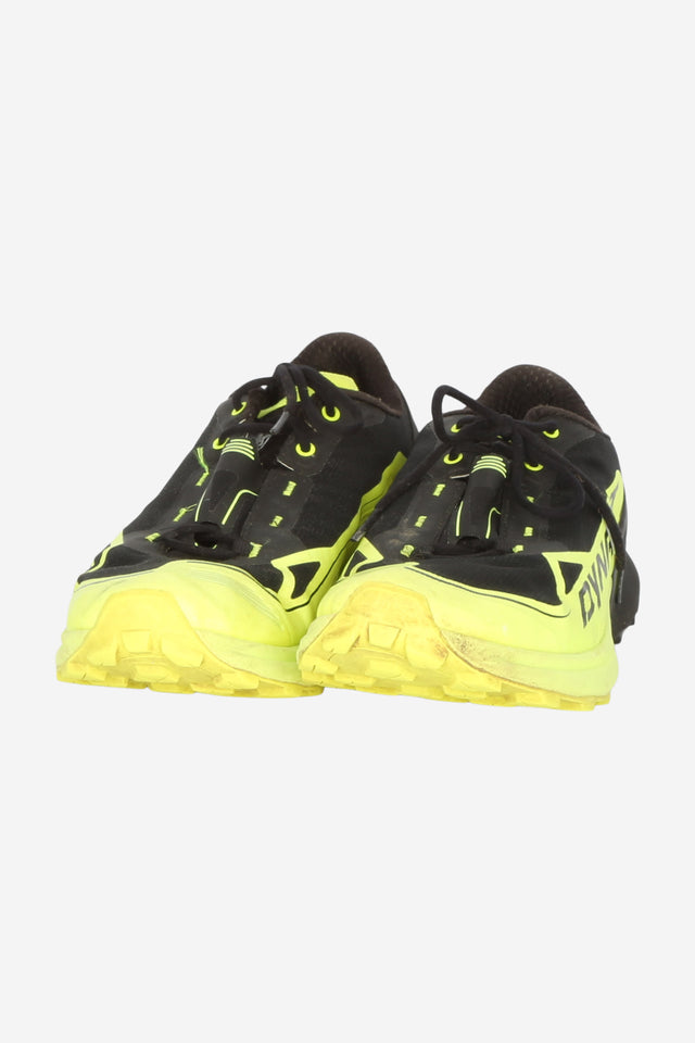Laufschuhe & Trailrunningschuhe für Herren