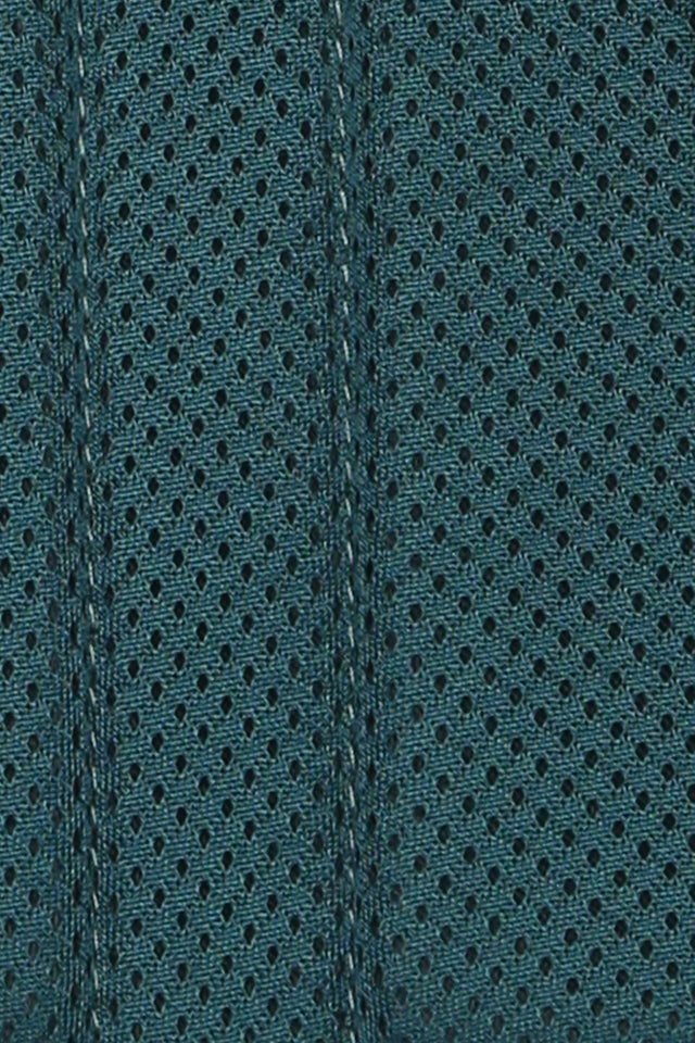 Daypack für Herren und Damen