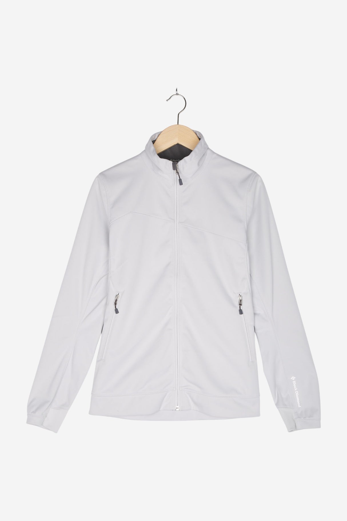 Softshelljacke für Damen