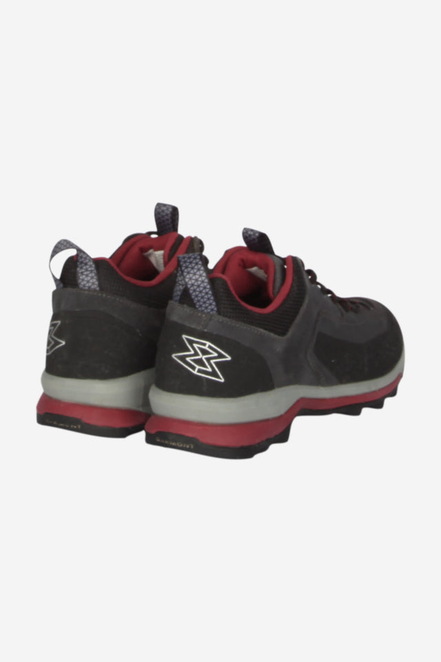 Wanderschuhe für Damen