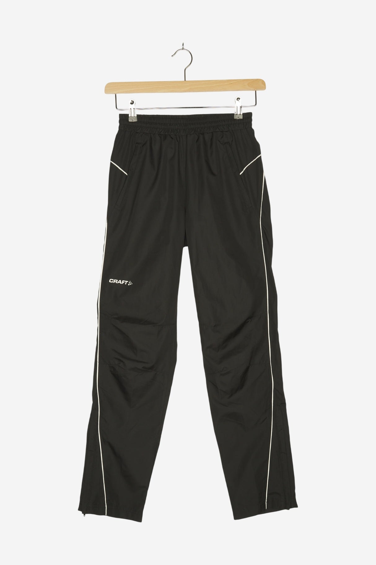 Softshellhose für Damen