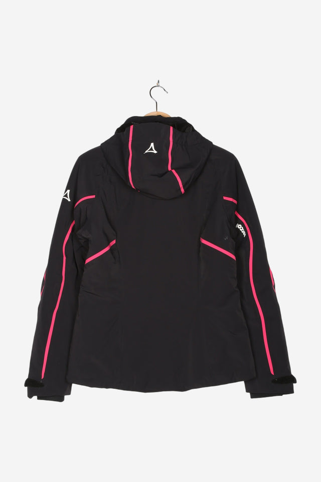 Skijacke für Damen
