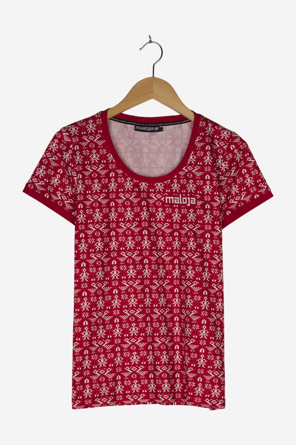 T-Shirt für Damen