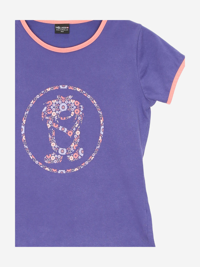 T-Shirt für Kinder