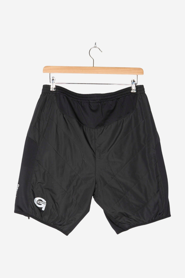 Kurze Hose für Herren