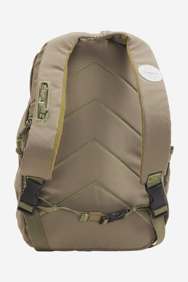 Wanderrucksack für Kinder