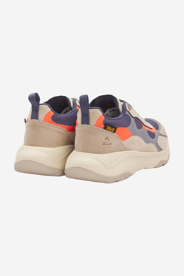 Wanderschuhe für Herren