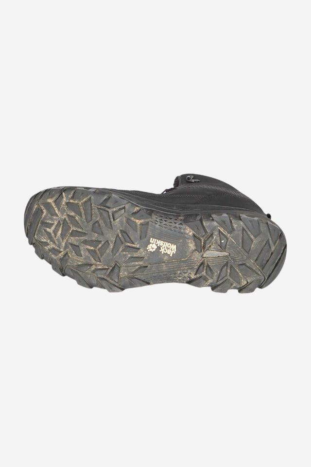 Wanderschuhe für Herren