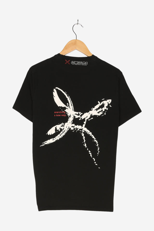 T-Shirt für Damen