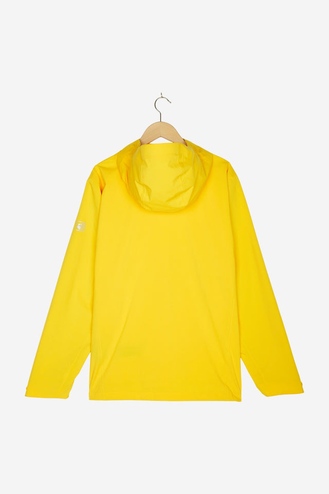 Regenjacke für Herren