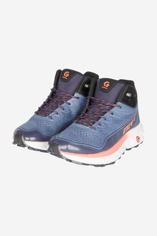 Laufschuhe & Trailrunningschuhe für Damen