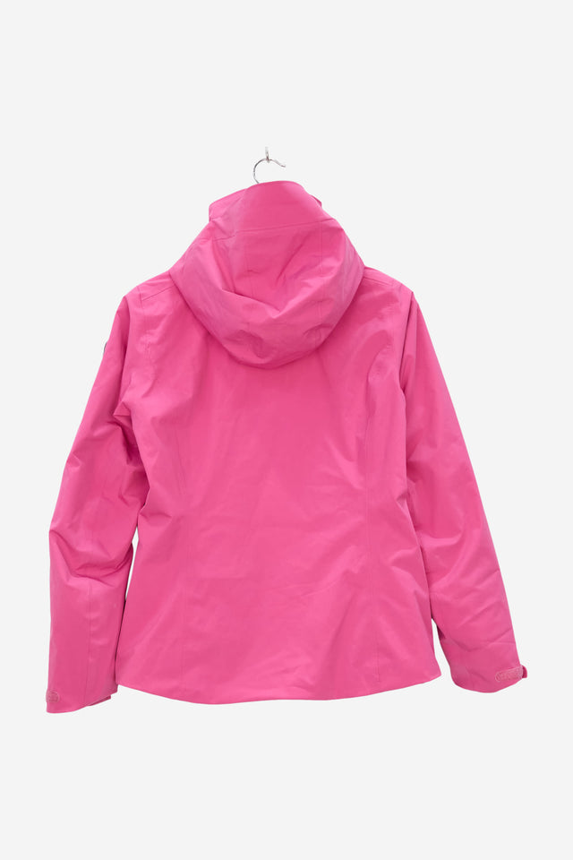 Skijacke für Damen