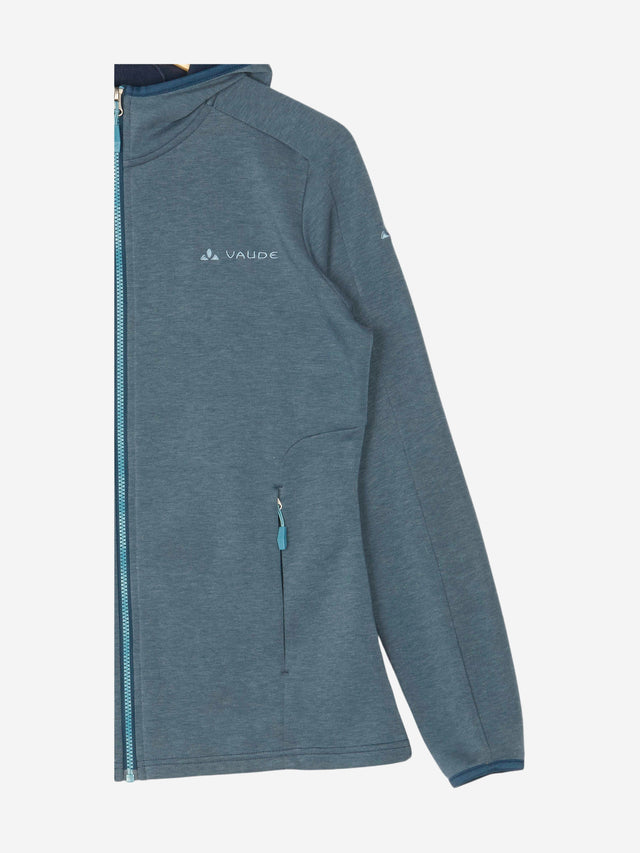 Fleecejacke für Damen