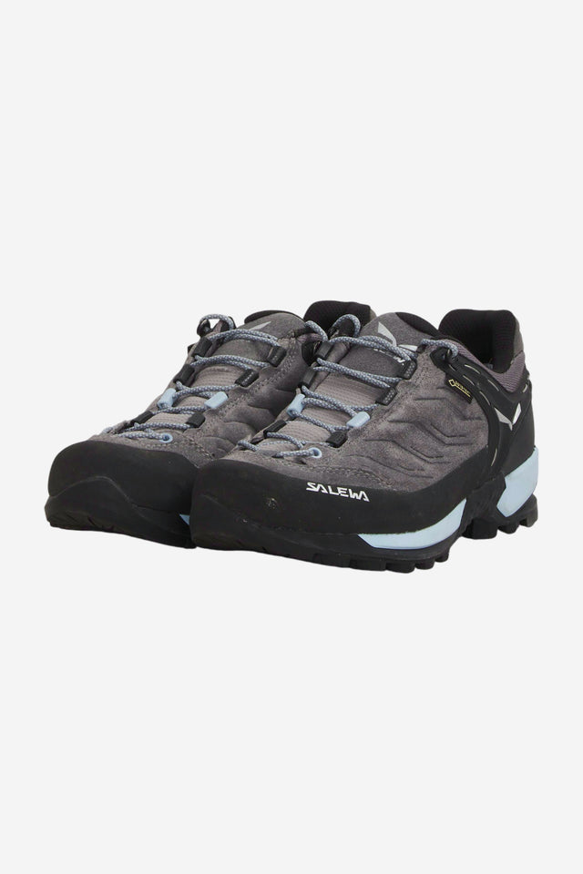 Wanderschuhe für Damen