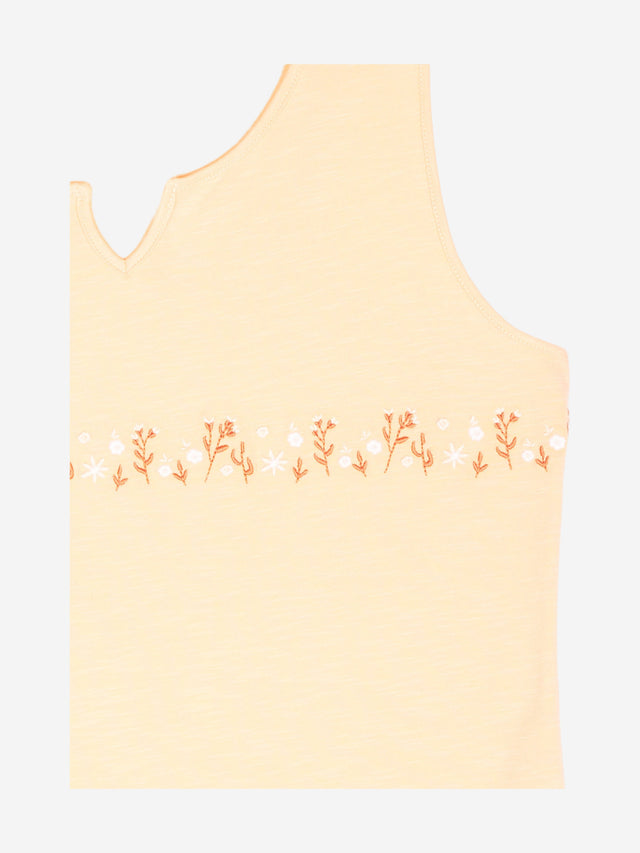 Tanktop für Damen