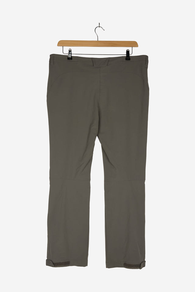Softshellhose für Damen