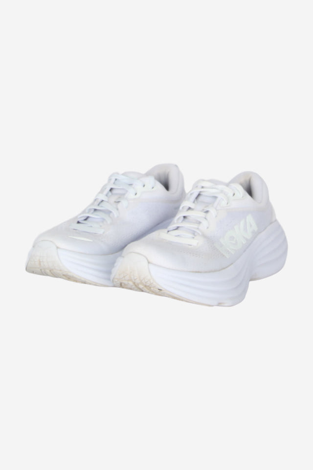 Laufschuhe & Trailrunningschuhe für Damen