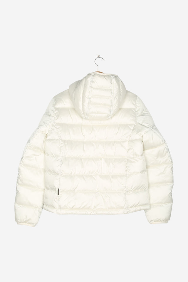 Daunenjacke für Damen