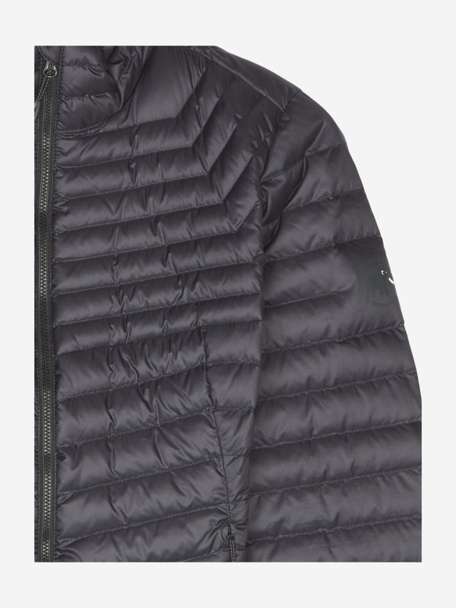 Isolationsjacke für Damen