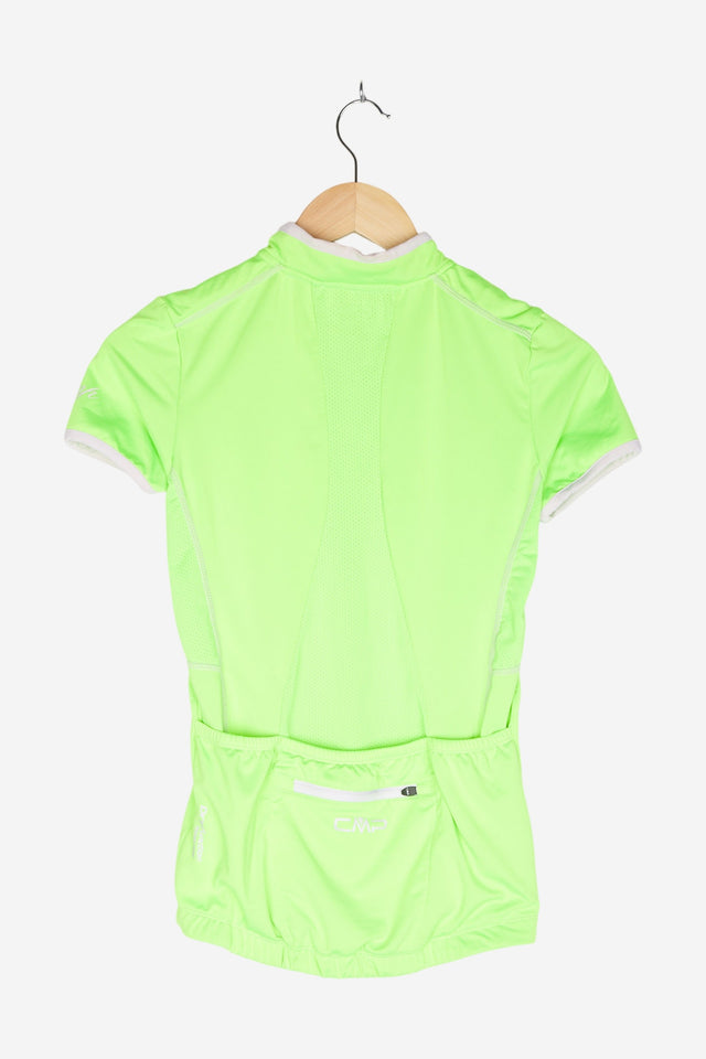 Fahrradtrikot für Damen