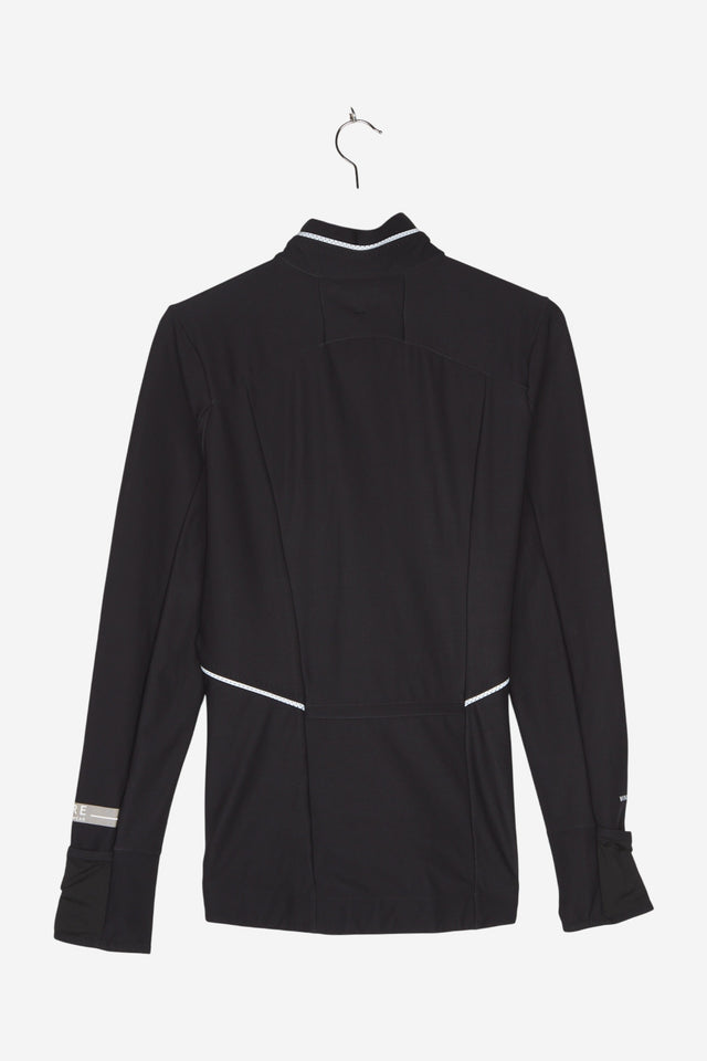 Fahrradjacke für Damen