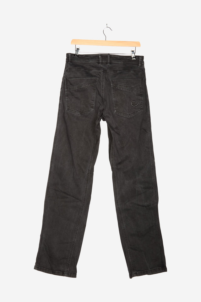 Kletterhose für Herren