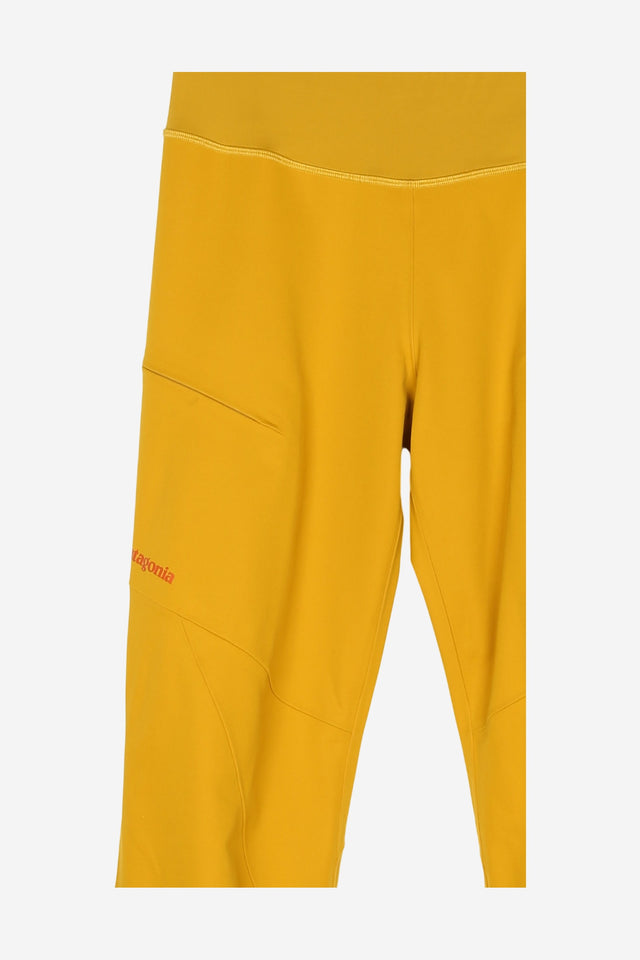 Skihose für Damen