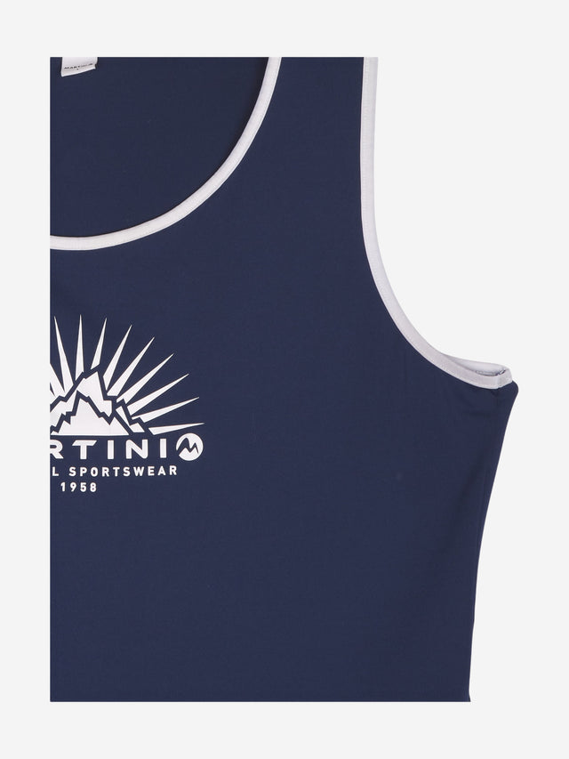 Tanktop für Damen