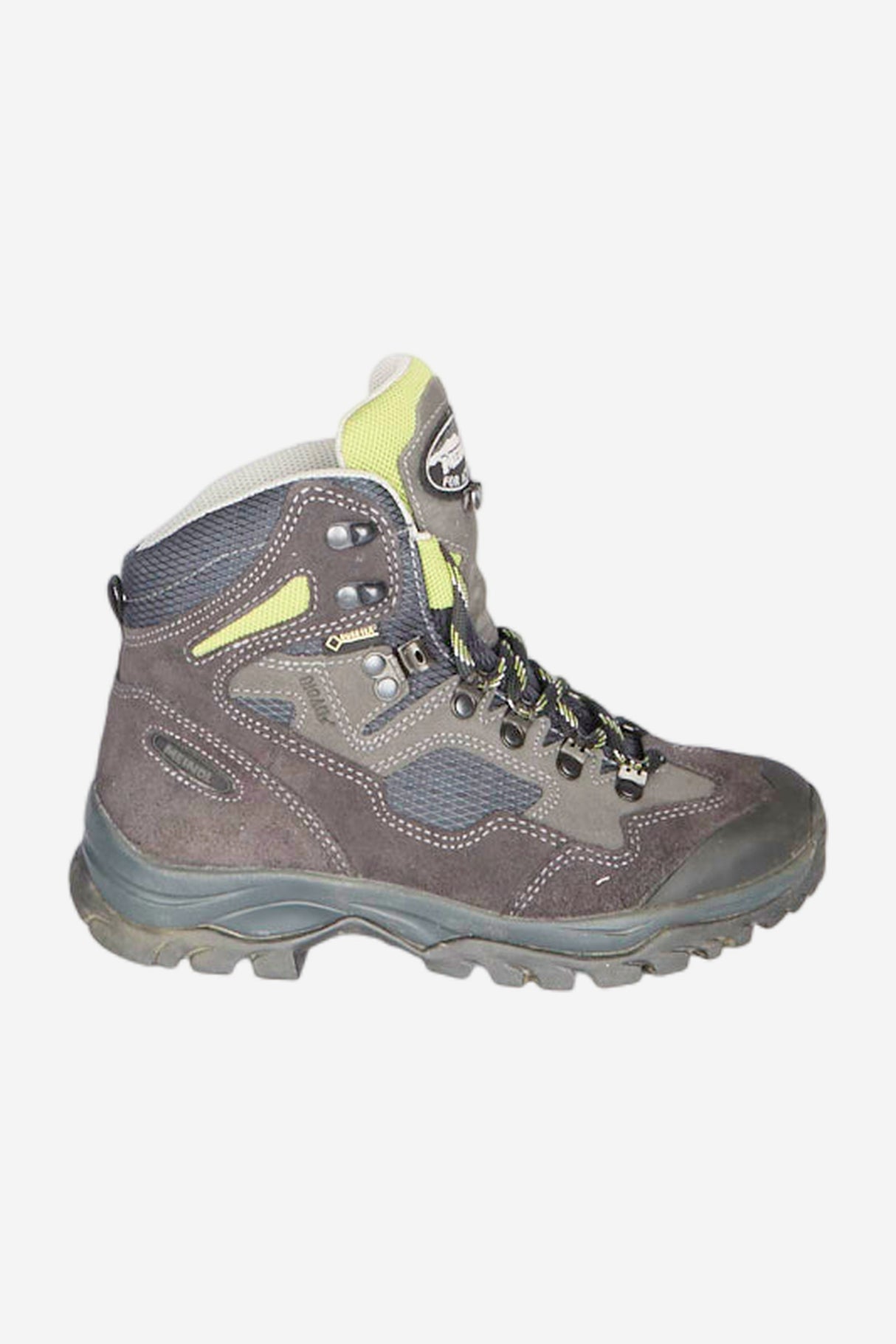 Wanderschuhe für Damen