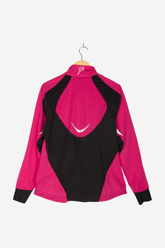 Softshelljacke für Damen